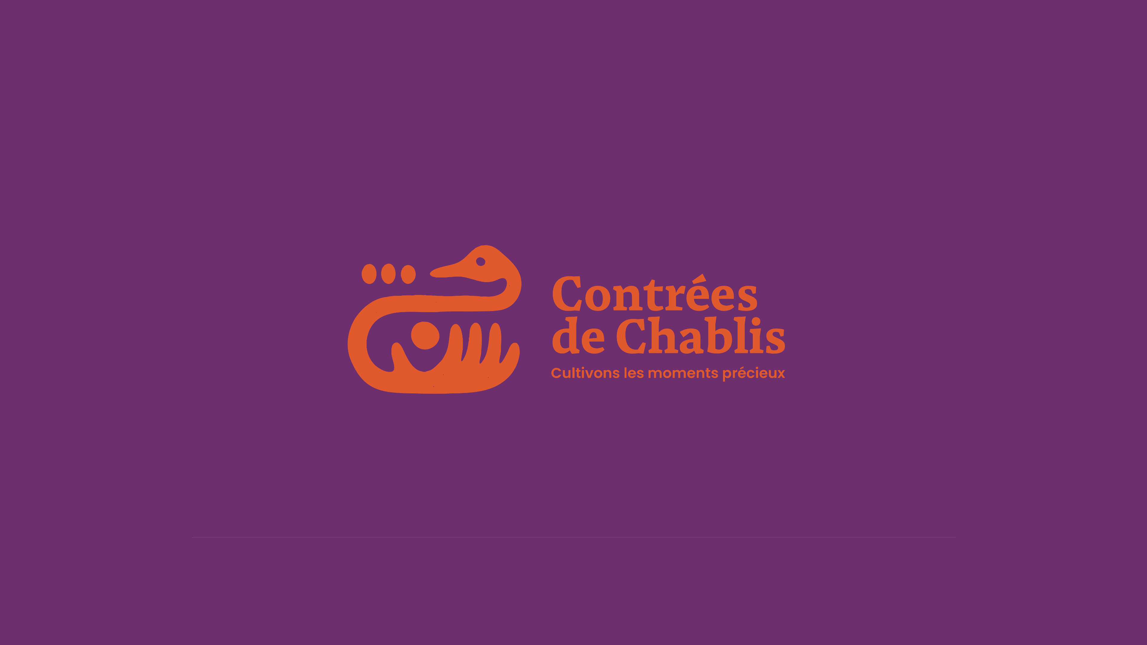 Contrée de Chablis image 6
