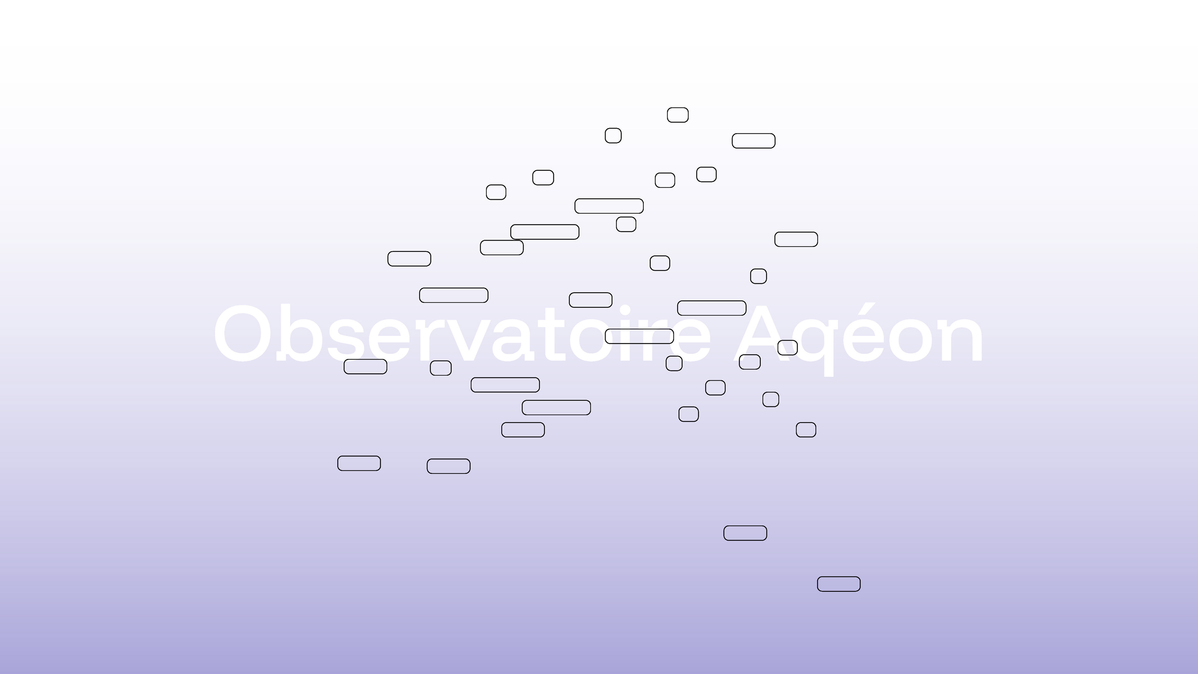 Ifremer image 5
