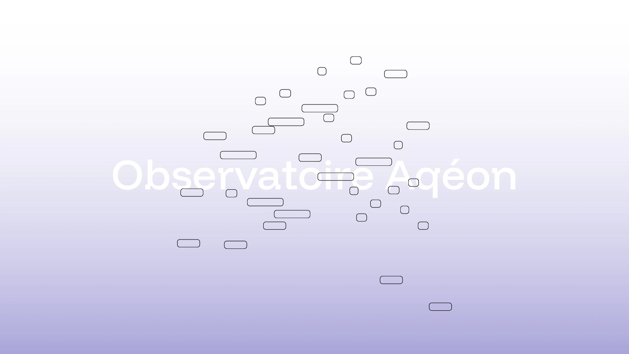 Ifremer brand identity image 5 by Kalypt Studio