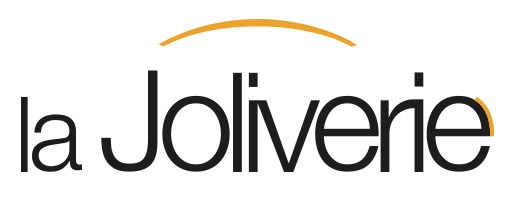 La Joliverie logo