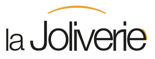 La Joliverie logo