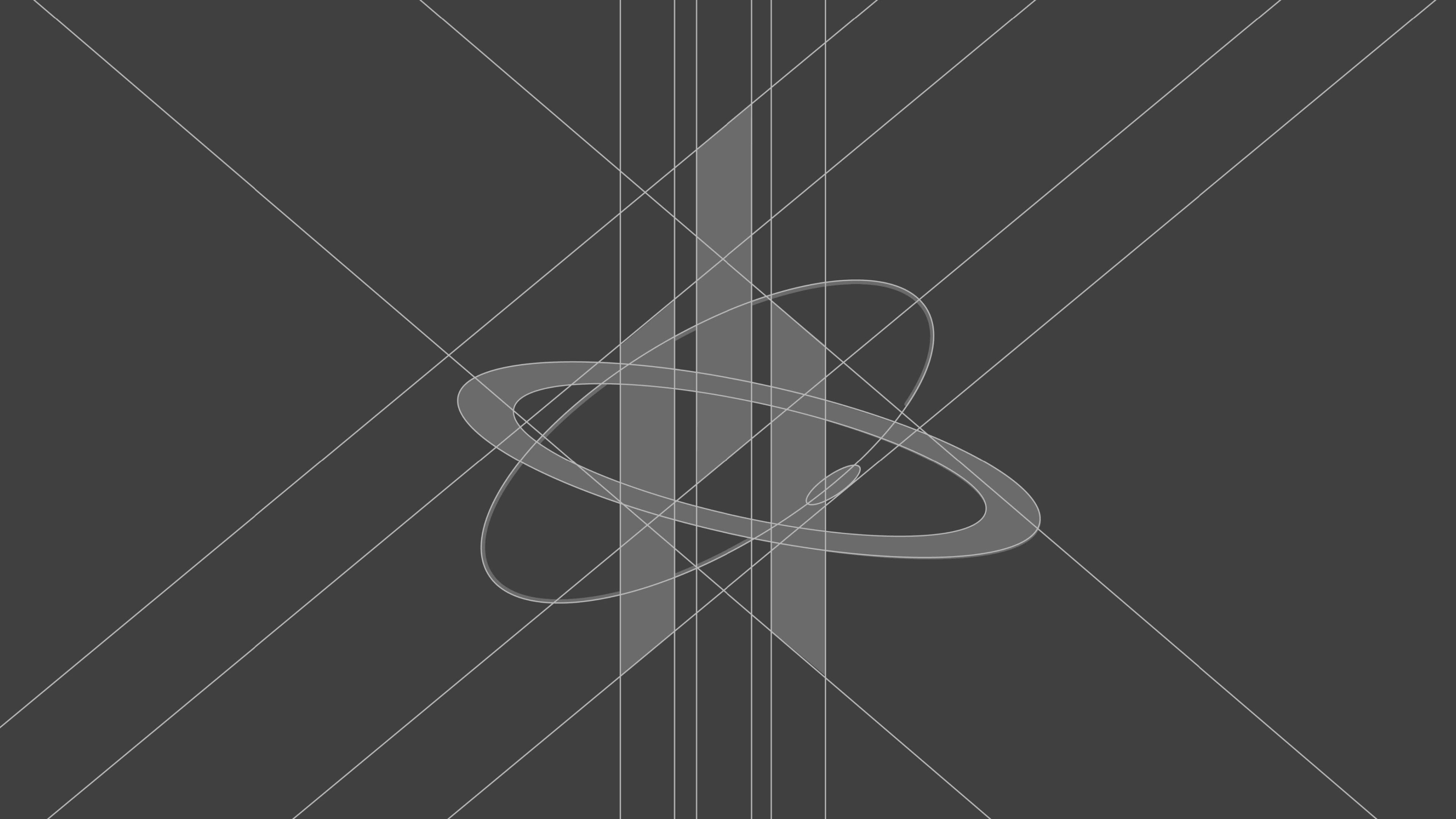 NASA image 2