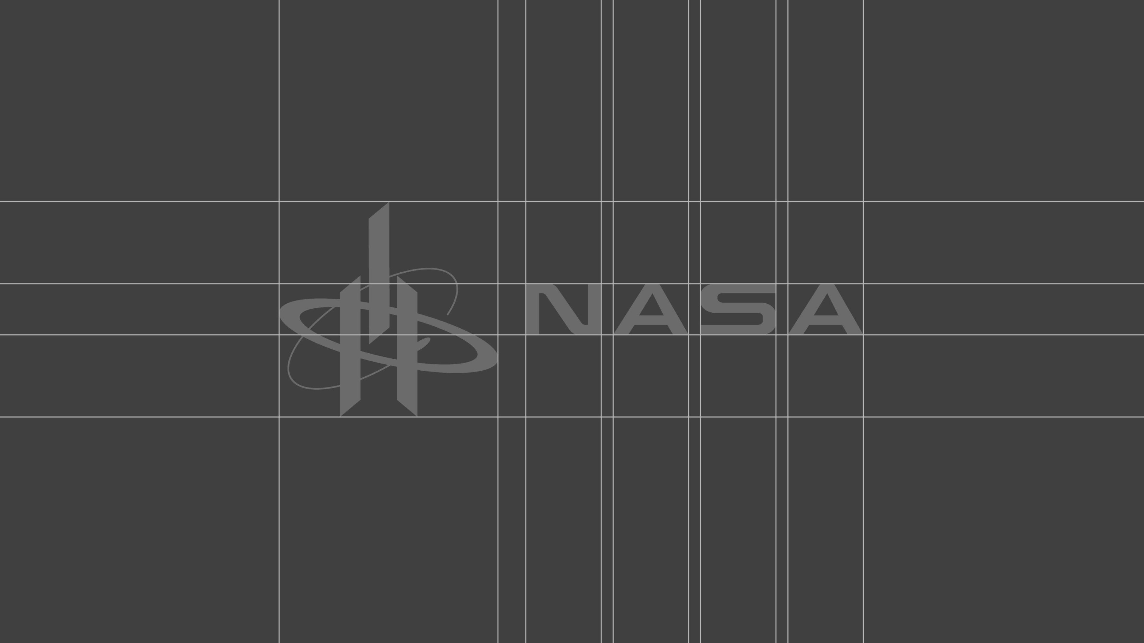 NASA image 6