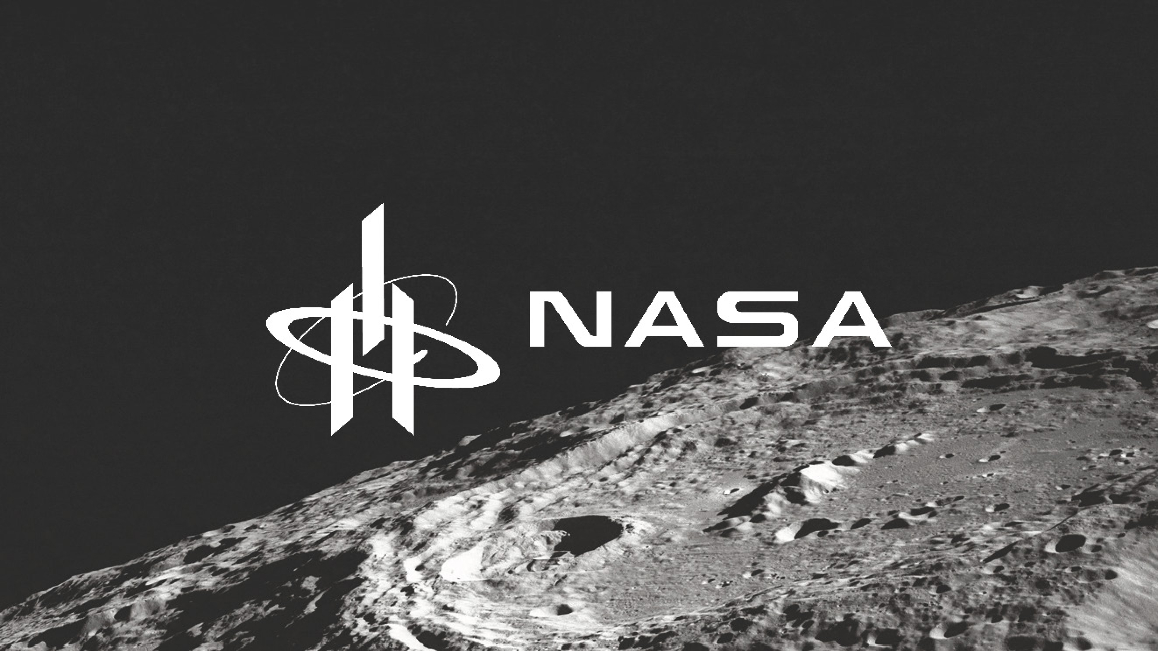 NASA image 8