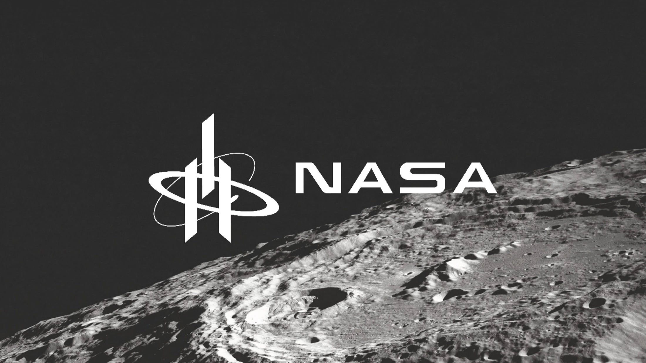 NASA brand identity image 8 by Kalypt Studio